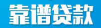 杭州酒店住宿发票-杭州住宿费发票-杭州市开票-杭州餐饮费发票-杭州餐饮发票-杭州代开票